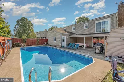 8 Edgewood Drive, Mechanicsburg, PA 17055 - Photo 45