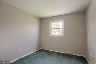 8 Edgewood Drive, Mechanicsburg, PA 17055 - Photo 13