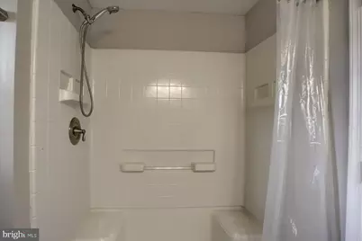 8 Edgewood Drive, Mechanicsburg, PA 17055 - Photo 29