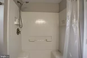 8 Edgewood Dr, Mechanicsburg, PA 17055 - Photo 29