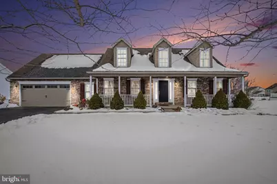 127 Coventry Drive, Carlisle, PA 17015 - Photo 1