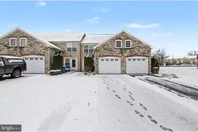 312 Sherman Avenue, Carlisle, PA 17013 - Photo 1