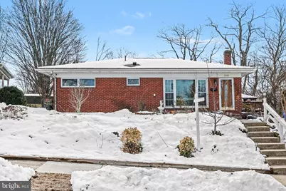 1723 Dighton Street, Camp Hill, PA 17011 - Photo 1