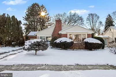 610 Walton Street, Lemoyne, PA 17043 - Photo 1