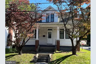 272 Clark Street, Lemoyne, PA 17043 - Photo 1