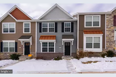 5155 Laurel Valley Lane, Enola, PA 17025 - Photo 1