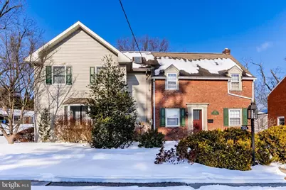 703 5th Street, New Cumberland, PA 17070 - Photo 1