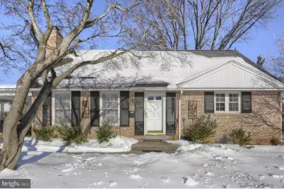 2102 Parkside Road, Camp Hill, PA 17011 - Photo 1