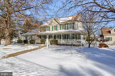 12 Southern Cross Drive, Boiling Springs, PA 17007 - Photo 1