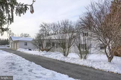 1228 Centerville Road, Newville, PA 17241 - Photo 1