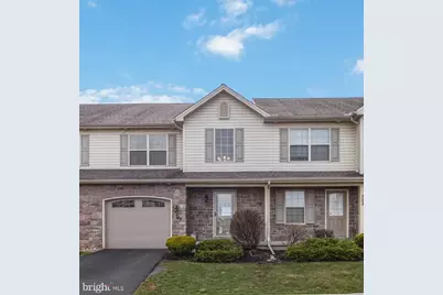 703 Jonathan Court, Mechanicsburg, PA 17055 - Photo 1