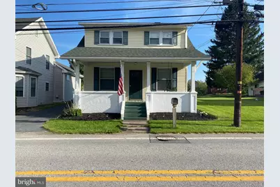 1656 Main Street, Mechanicsburg, PA 17055 - Photo 1