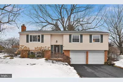 2619 N Rosegarden Boulevard, Mechanicsburg, PA 17055 - Photo 1