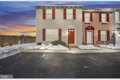 626 Park Ridge Drive, Mechanicsburg, PA 17055 - Photo 1