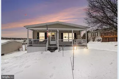 10 Northview Drive, Carlisle, PA 17013 - Photo 1