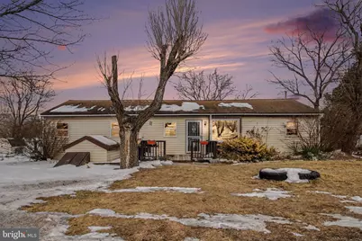 3144 Spring Road, Carlisle, PA 17013 - Photo 1