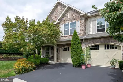 480 Nursery Drive S, Mechanicsburg, PA 17055 - Photo 1