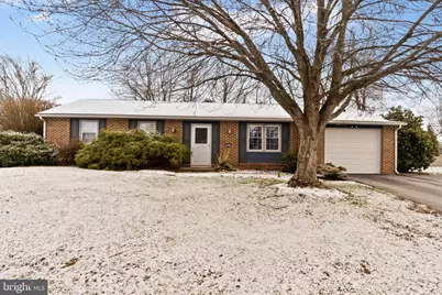 897 Emily Drive, Mechanicsburg, PA 17055 - Photo 1