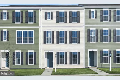 8 Silo Street, Carlisle, PA 17015 - Photo 1