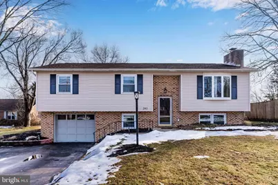 243 Ridge Hill Road, Mechanicsburg, PA 17050 - Photo 1