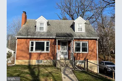 2914 Harvard Avenue, Camp Hill, PA 17011 - Photo 1