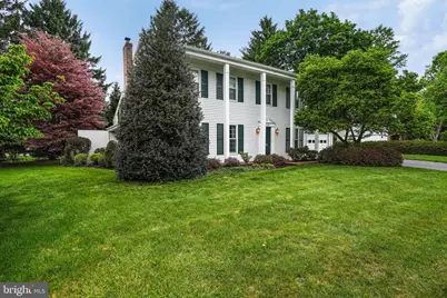 704 Belvedere Street, Carlisle, PA 17013 - Photo 1