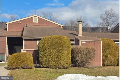 821 Lee Lane, Enola, PA 17025 - Photo 1