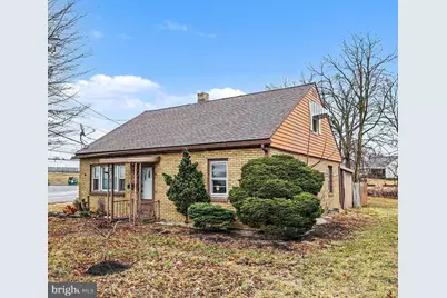 418 E Main Street, Shiremanstown, PA 17011 - Photo 1