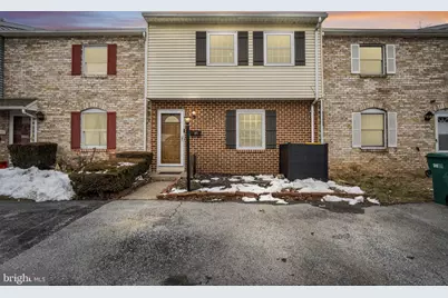 83 Queen Avenue, Enola, PA 17025 - Photo 1