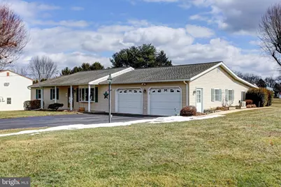 339 Stoner Road, Mechanicsburg, PA 17055 - Photo 1
