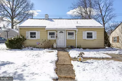 1016 Allen Street, New Cumberland, PA 17070 - Photo 1