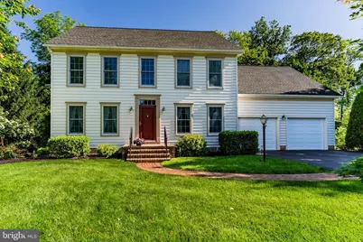 13 Todd Road, Carlisle, PA 17013 - Photo 1