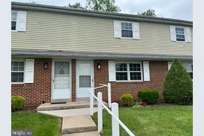 615 Mallard Road #D, Camp Hill, PA 17011 - Photo 1