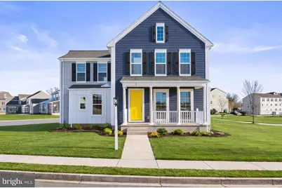 1 Charolais Street, Carlisle, PA 17015 - Photo 1