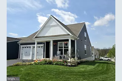 80 Butterfly Drive, Mechanicsburg, PA 17055 - Photo 1