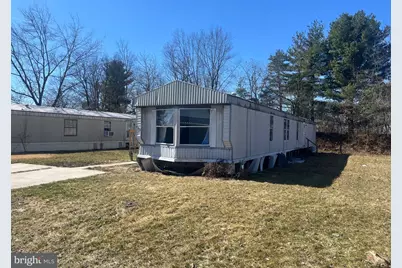 141 Tower Circle, Carlisle, PA 17013 - Photo 1