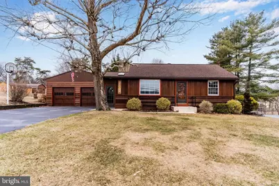 470 Cranes Gap Road, Carlisle, PA 17013 - Photo 1