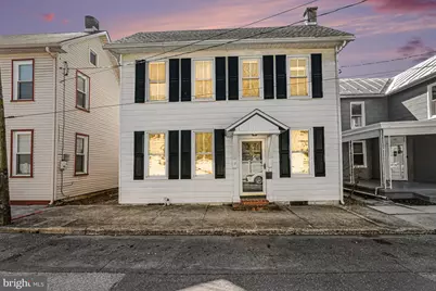 12 S Washington Street, Mechanicsburg, PA 17055 - Photo 1
