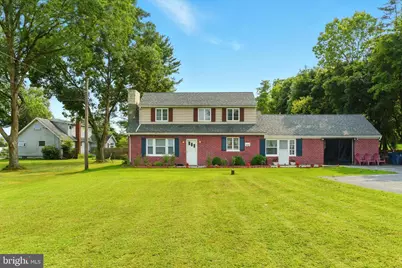 1024 E Lisburn Road, Mechanicsburg, PA 17055 - Photo 1