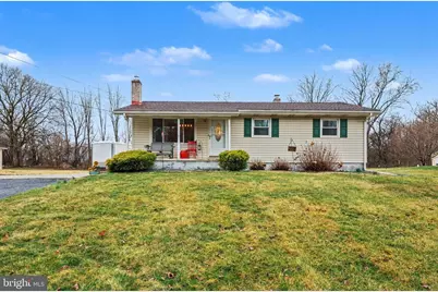 109 Adams Road, Carlisle, PA 17015 - Photo 1