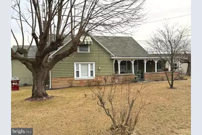 1421 McClures Gap Road, Carlisle, PA 17013 - Photo 1