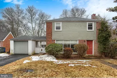 3 Highland Drive, Camp Hill, PA 17011 - Photo 1