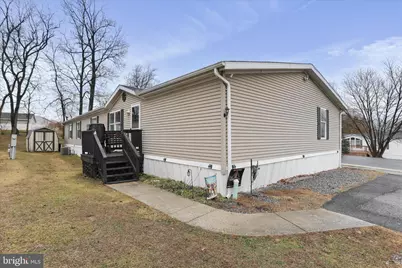114 Rustic, Shippensburg, PA 17257 - Photo 1