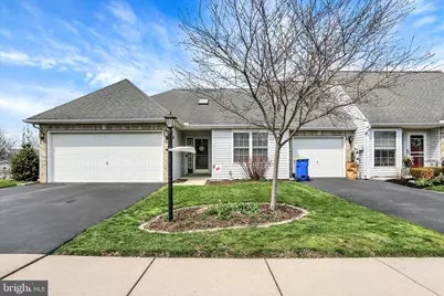 13 Ridgeway Drive, Mechanicsburg, PA 17050 - Photo 1