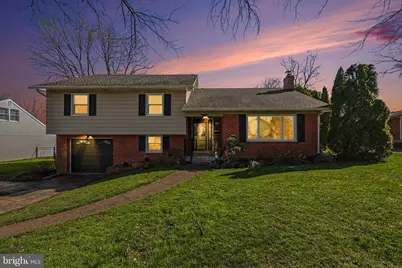 403 Penn Ayr Road, Camp Hill, PA 17011 - Photo 1