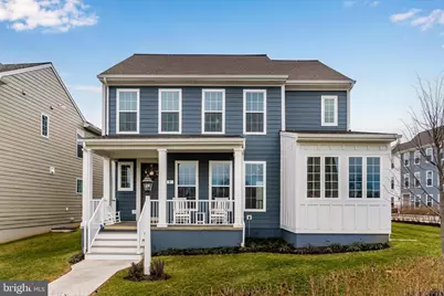 2 Wagon Way, Carlisle, PA 17013 - Photo 1