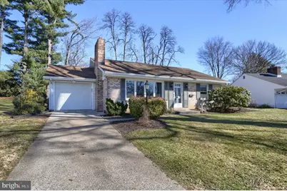 5 Round Hill Road, Camp Hill, PA 17011 - Photo 1