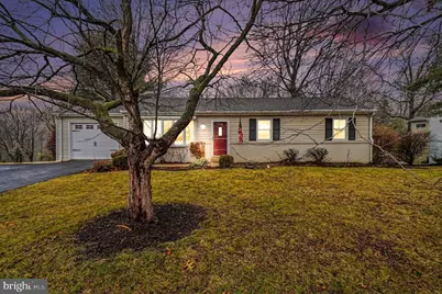 6406 Cannon Drive, Mechanicsburg, PA 17050 - Photo 1