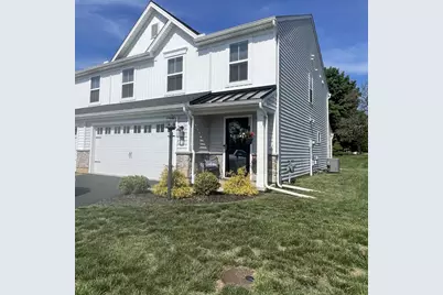 11 Shillington Lane, Carlisle, PA 17013 - Photo 1