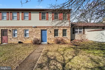 6903 Salem Park Circle, Mechanicsburg, PA 17050 - Photo 1